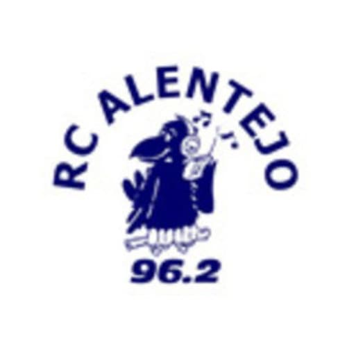 RC Alentejo