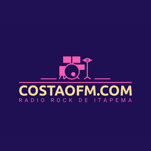 Costao FM