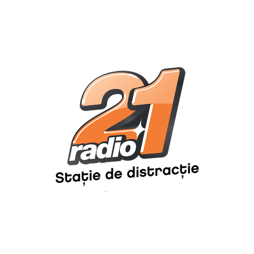 Radio 21 Romania