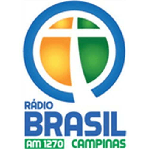 Radio Brasil Campinas 1270 AM