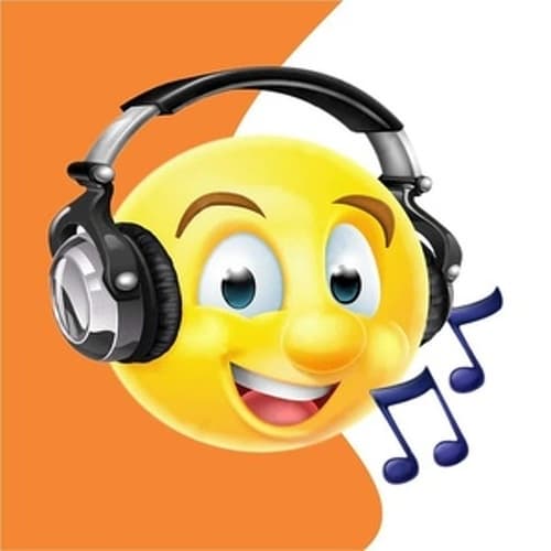 Rádio Simão Dias 87.9 87.9 FM