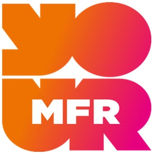MFR 2 1107 AM