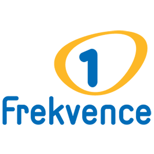 Frekvence 1 CS Disco
