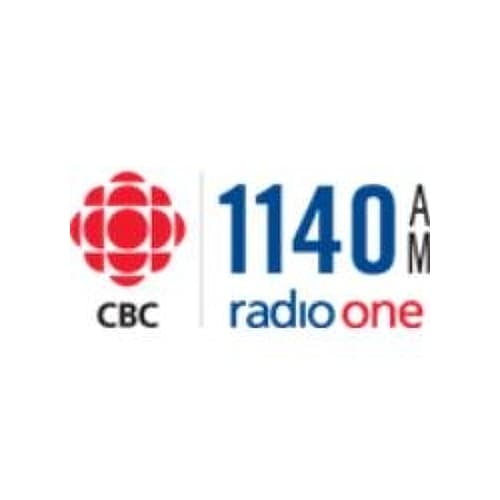 CBC Radio One Sydney 