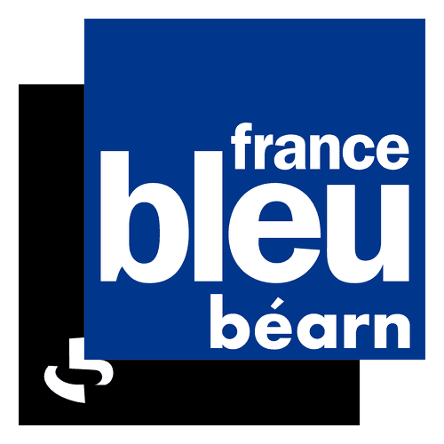 France Bleu Bearn