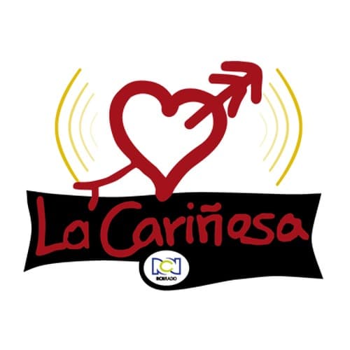 Las Carinosa 610 AM