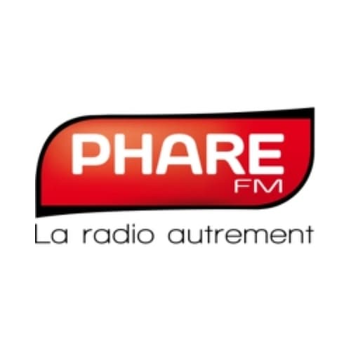 Phare FM Mons