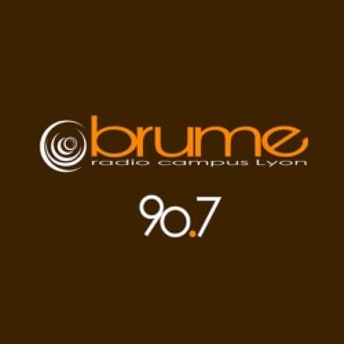 Radio Brume