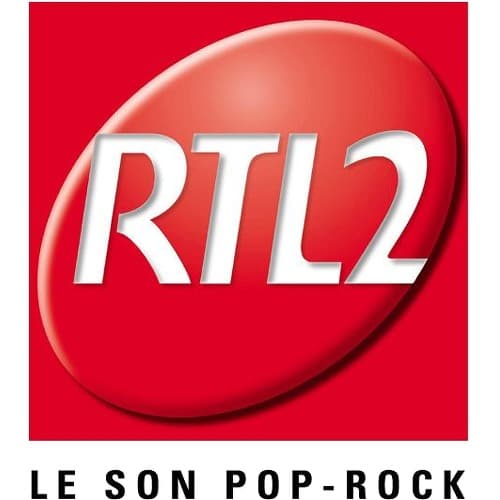 RTL 2