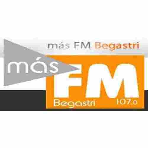 Mas FM Begastri