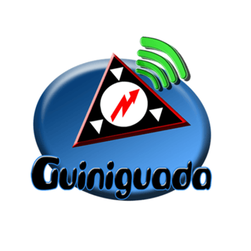 Radio Guiniguada