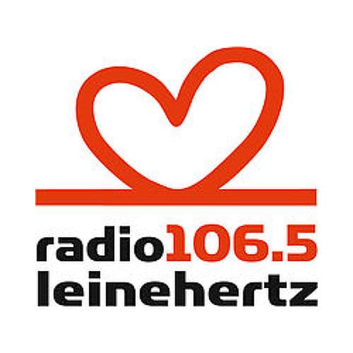 LeineHertz 106einhalb