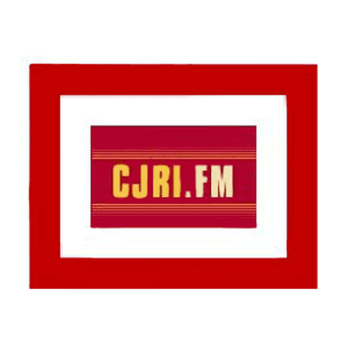 CJRI 104.5 FM
