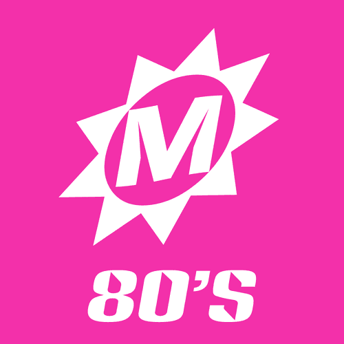 PulsRadio Magic 80s