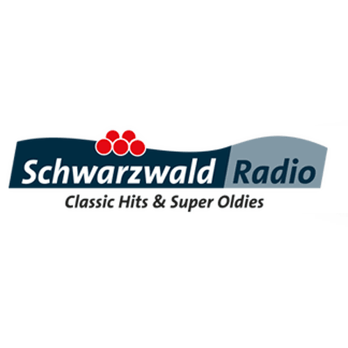 Schwarzwald Radio