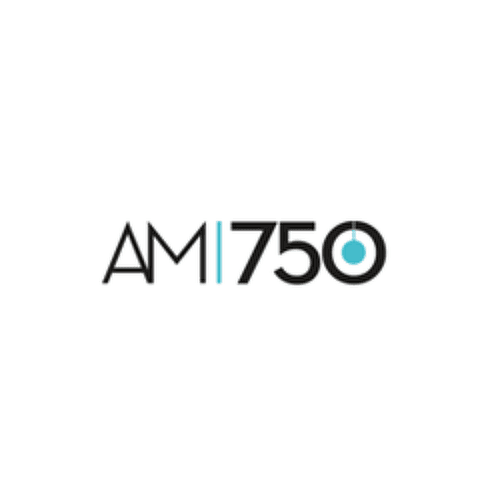 Radio AM 750