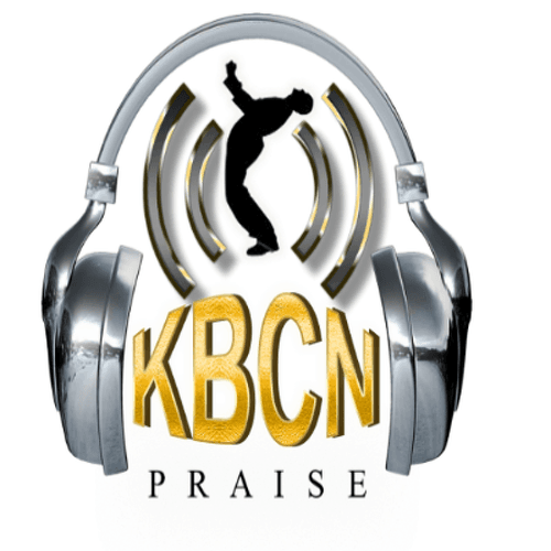 KBCN Praise