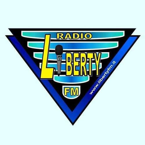 Radio Liberty Fm