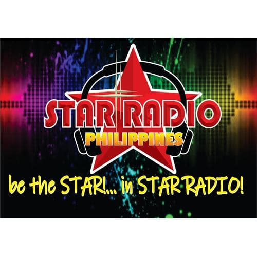 Star Radio Philippines