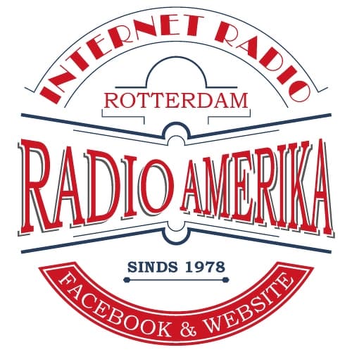 Radio Amerika Rotterdam