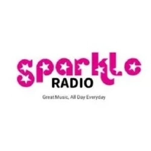 SparkleRadio Christmas