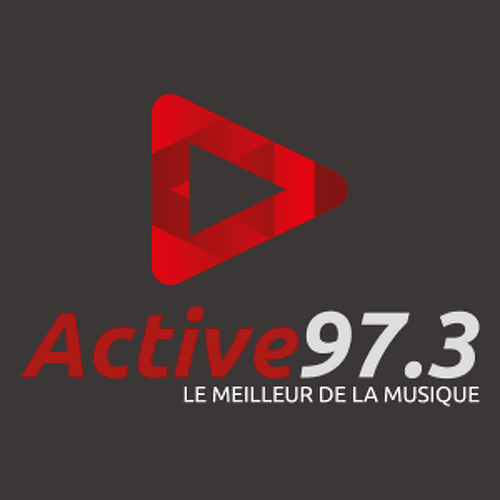 Active 97.3