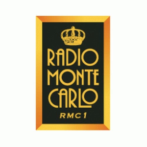 Radio Monte Carlo