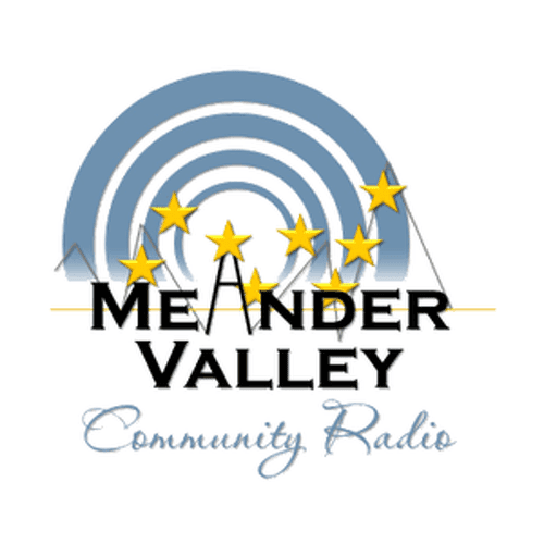 Meander Valley 96.9 FM (MVFM)
