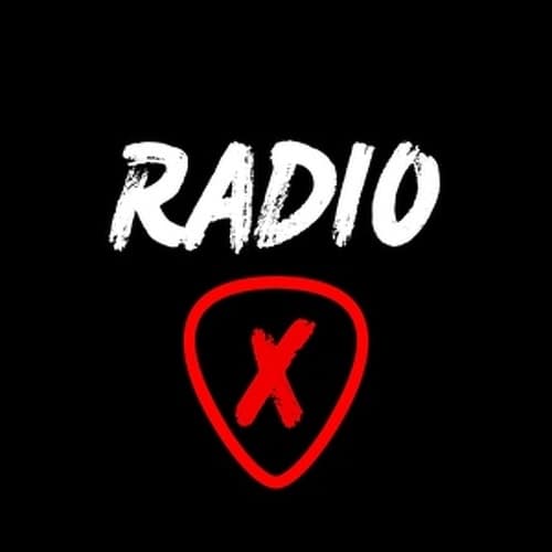 Radio X AU