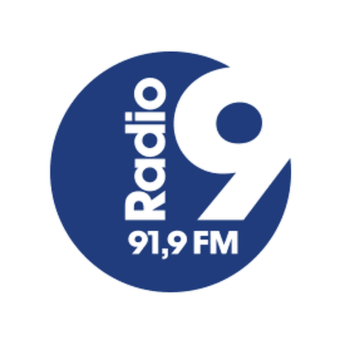 Radio 9