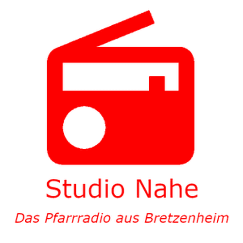 Studio Nahe 87.9 FM