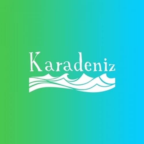Karnaval - Karadeniz