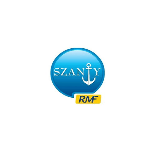 RMF Szanty Radio