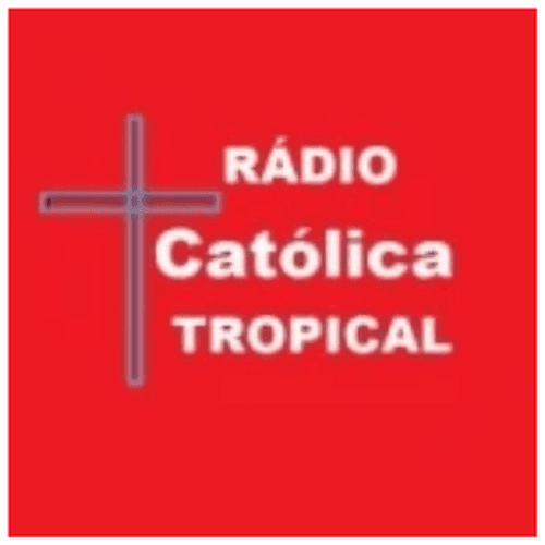 Rádio Católica Tropical