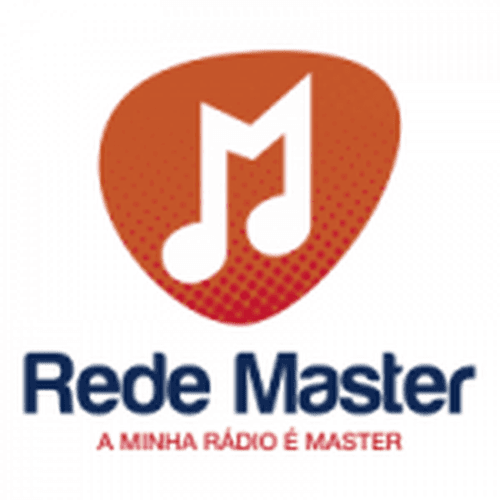 Rede Master 104.5 104.5 FM