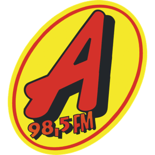 Rádio Ação 98.5 FM