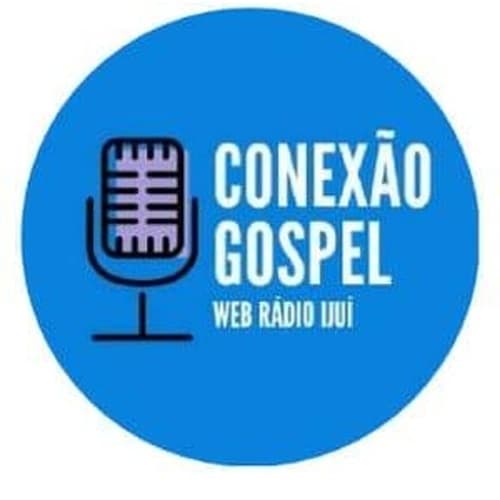 Rádio Conexão Gospel