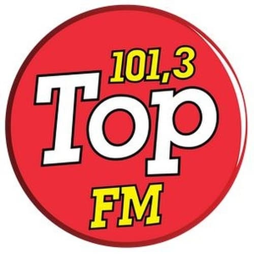 Top FM 101.3