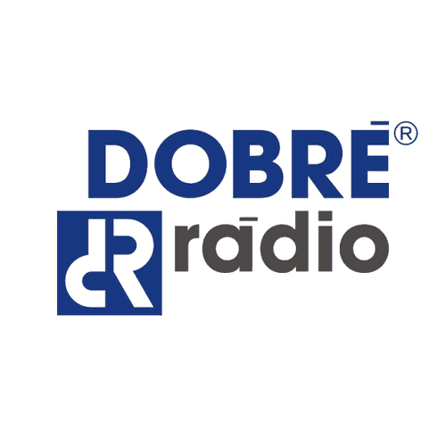 Dobre radio