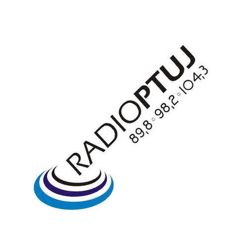 Ptuj Radio