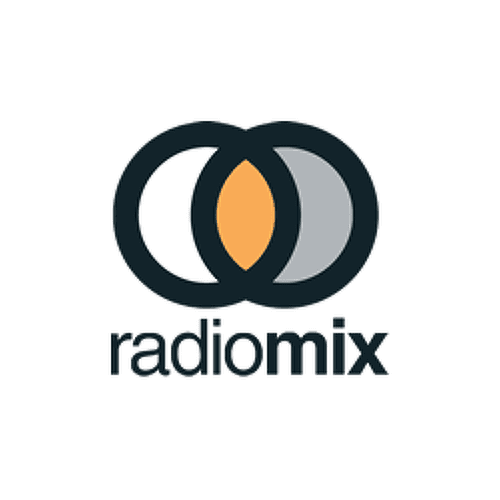 Radio Mix