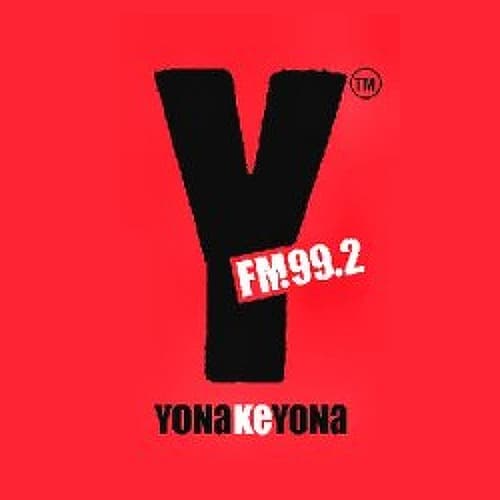 Y FM 99.2