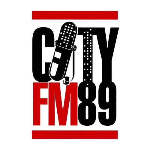 City FM 89