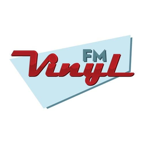 Vinyl FM 107.1