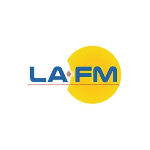 La FM Bogota