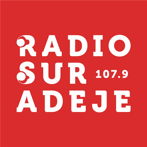 Sur Adeje Radio