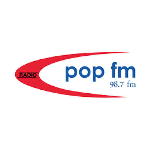 Pop FM 98.7