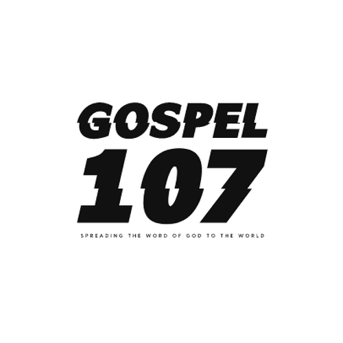 Gospel 107