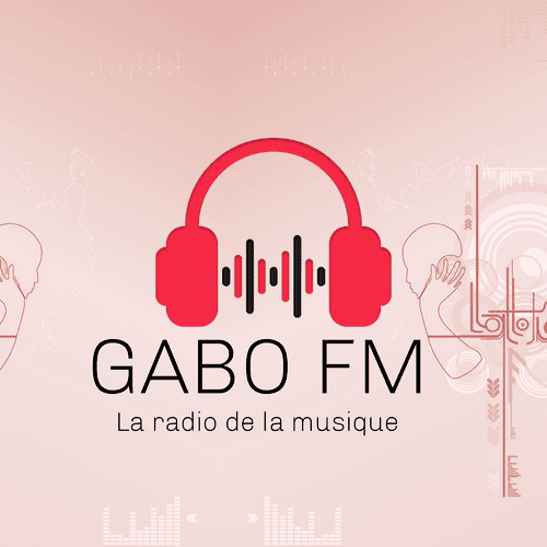 Gabo FM