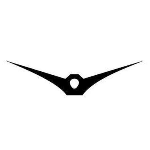 Record Dance Radio 107.9 FM